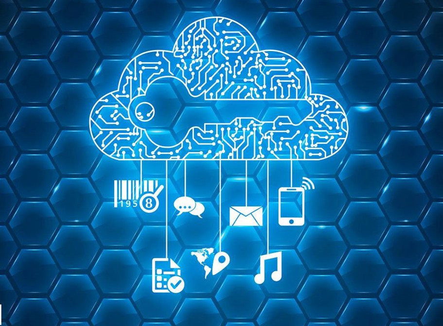 都说“家贼难防”，内贼