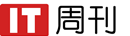 IT周刊-科技周刊网