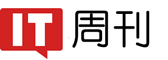IT周刊-科技周刊网