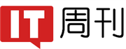 IT周刊-科技周刊网