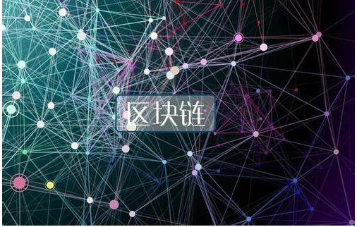 DYNF着力构建数字资产界的新平台，让投资者没有难做的投资