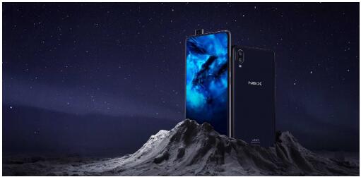 AGXMAX国际数字交易所，打造区块链资产投资领域的净土