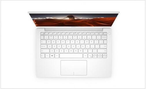 轻薄商务笔记本推荐XPS 13 7390，内外兼得，带你玩转职场