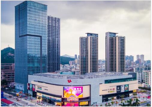 智造好菜品 开创新餐饮 优特智厨助力餐企数字化升级