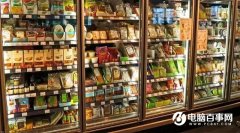 1号店将在10月关门 这则消息炸翻了电商圈