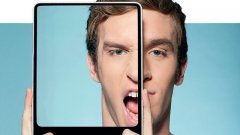 “刷脸”应用爆发增长 身份证是否会被取代？