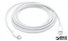 <b>USB 3.2标准正式公布：传输速度翻倍可实现2GB/s</b>