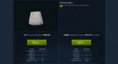 《绝地求生》更新后挂机