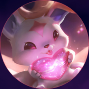 星之守护者背景：拉克丝和阿狸不是一路人？