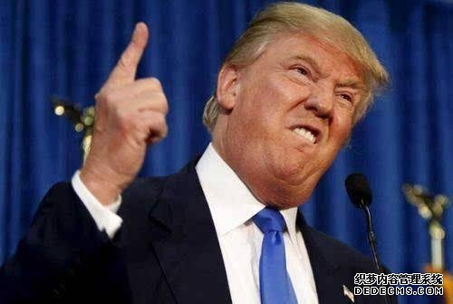 美国封杀华为！网友：国内应全面禁售苹果一切产品