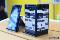 <b>华为被美拒之门外中兴为何却能与AT&T合作？</b>