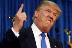 华为被美拒之门外 中兴为何却能与ATT合作？