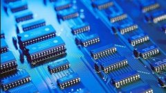 三星故计重施，砸12亿重金买断EUV机台！