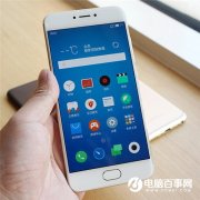 看准了再下手！6款可能降