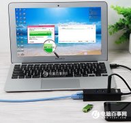 笔记本电脑插线的网速是不是真的要比wifi快？