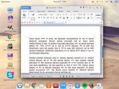 Litebook发布高性价比笔记本Alpha Litebook