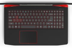 宏碁Aspire VX 15游戏本正式上市：内置GTX 1050 Ti显卡