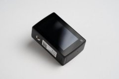 小蚁运动相机4k＋评测 开启4K 60p新纪元