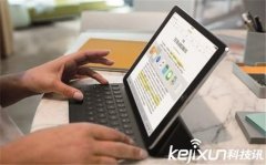苹果iPad Pro渲染图曝光 双