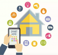 万亿智能家居市场爆发“前夜”，创业者该如何破局？