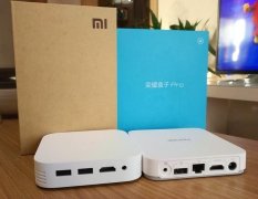 小米盒子3增强版和荣耀盒子pro哪个好？