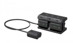 索尼正式发布全画幅微单新品A9 售价31999元