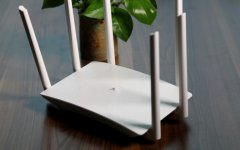 Moto摩路由发布摩路由M2，主打双频