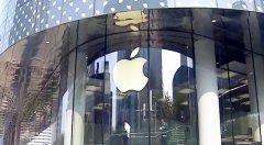 你的iPhone卖了吗？各大电商平台苹果手机全线降价！