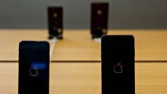 iphone XR在美国最欢迎！iPhone XS销量最惨，不及iPhone XS Max一半