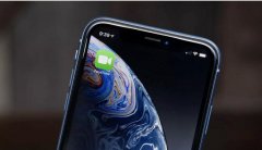 苹果发布iOS 12.1.4更新 已修复Facetime安全漏洞