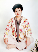 安夷：沈阳美佳夷，匠心品牌25年。