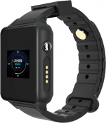 易赛通信携NB-IoT 新品重磅亮相高交会