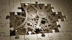 深刻解读SKAPGP，做值得信赖的数字资产投资平台