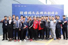 酸菜鱼又火了，学习荷塘码头如何独占鳌头