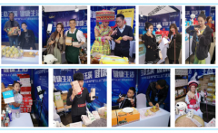 构建供给侧造血机制 培养消费端扶贫习惯——京东云开拓“产业互联网”扶贫
