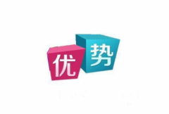 加盟尧顺堂特色理疗，让你做甩手掌柜轻松经营