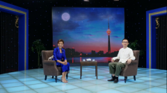 杭州浩海教育咨询有限公司张景舒