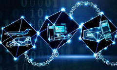 5GTE结合5G技术,为数字经济时代转型贡献自己的力量和成果