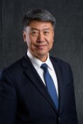 Maxar Technologies为用户提供更加完美的对地观测影像