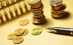 了解货币的前世今生，REC虚拟货币