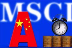 发现先机首席投资投资官 哈维.李：最佳投资先机已到来