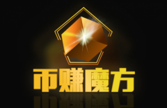 你们不撸PR，武汉不开樱花