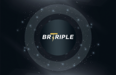 BR triple为啥这么火？五万用户瞬间挤崩服务器……