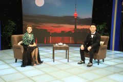 《逐梦年代》之梁辰民，遇见更好的自己