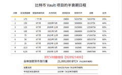 解密Miningcity的【操盘手】就是中国自己搞的盘子挖BTCV！MC掘金之城必看！