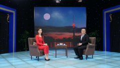 韩元桢—从做互联网产品到构想互联网愿景