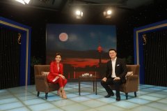 《逐梦年代》之你不知道的“知识产权”