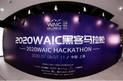 [dede:field name='typename' function=