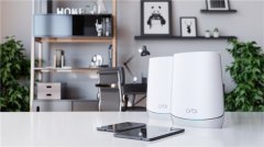 NETGEAR宣布旗下上市多款新品，为更大网络容量和千兆网络接入设计的更强产品