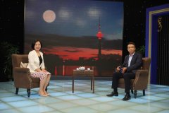 爱加倍——孩子情商教育第一课